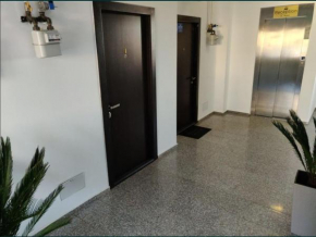 Apartament Mamaia Nord(Magnum Rezidence)